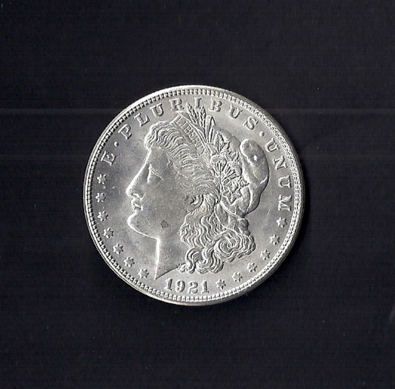 1921-S Morgan OBV (1013).jpg
