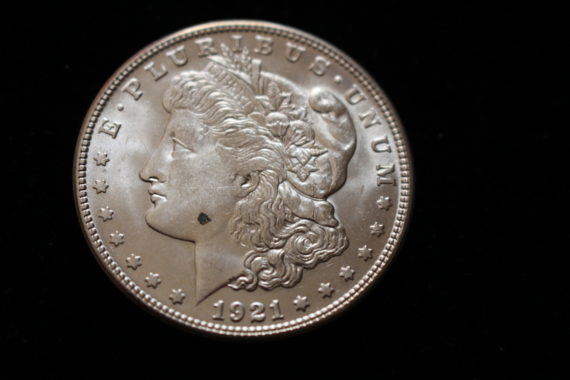1921-S Morgan OBV.JPG