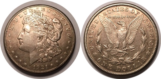 1921-S MORGAN OBVERS JPEG-horz.jpg