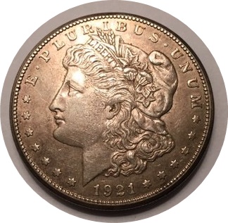 1921-S MORGAN OBVERS JPEG.JPG