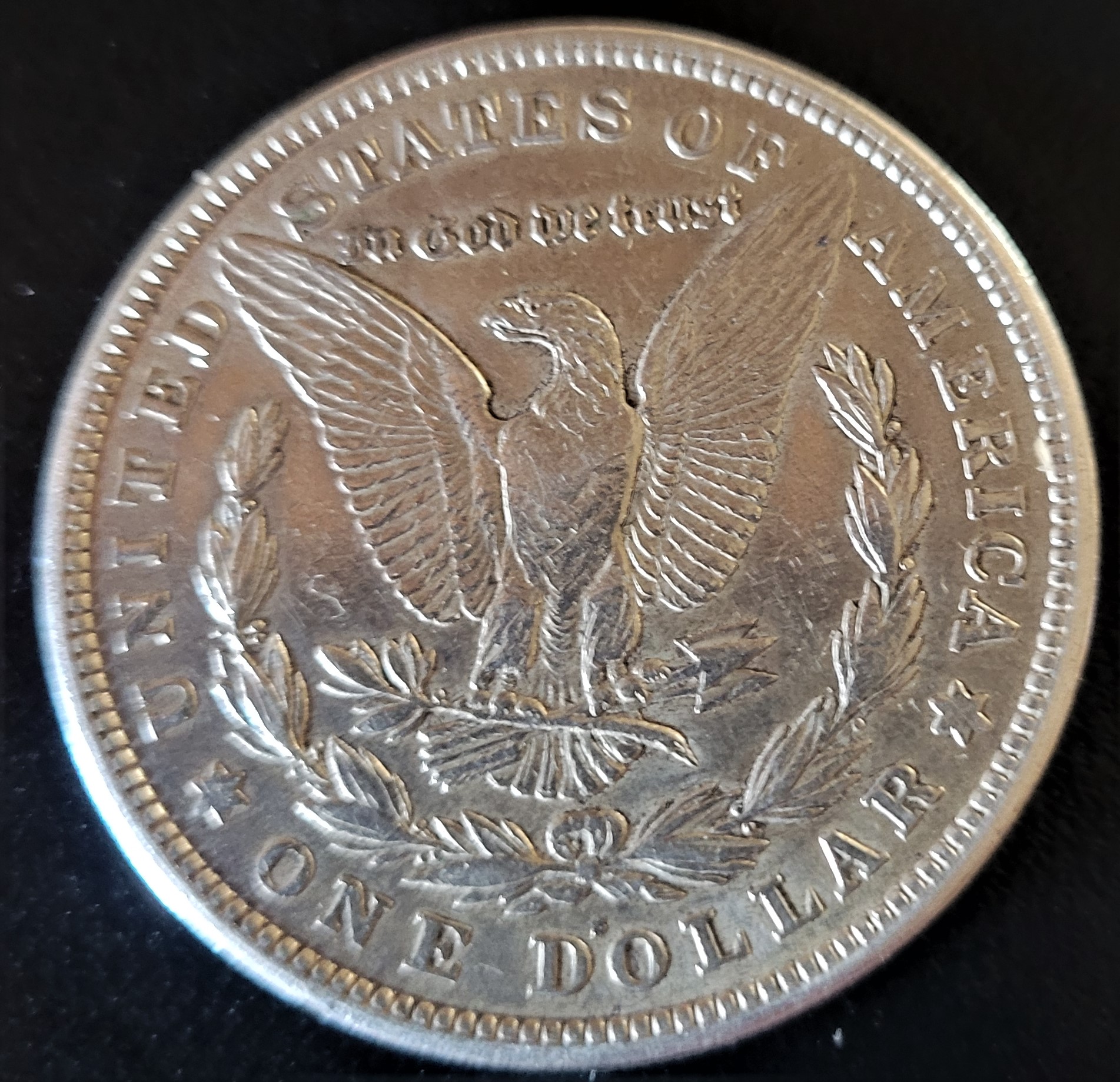 1921 S Morgan rev..jpg