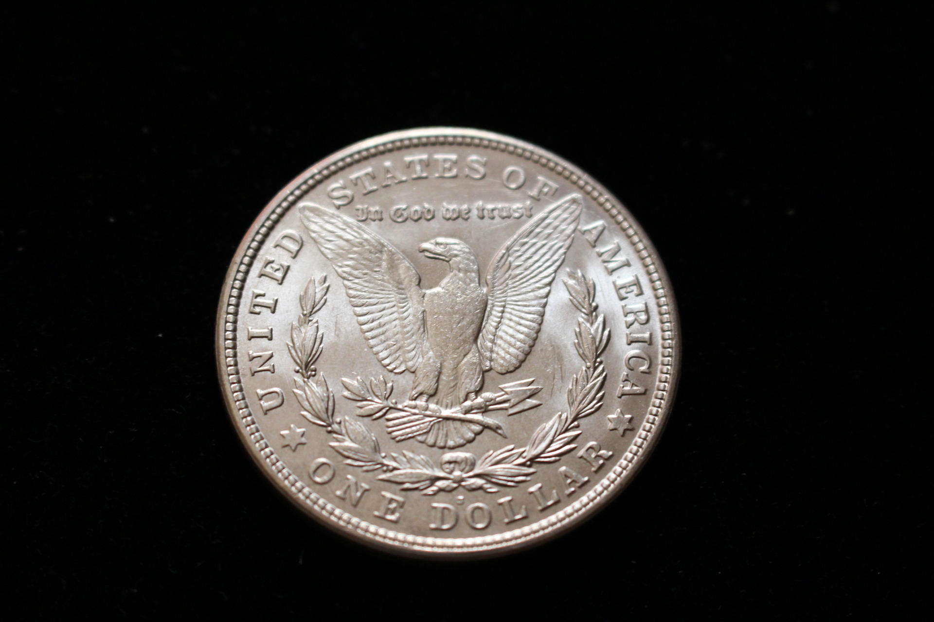1921-S Morgan REV.JPG