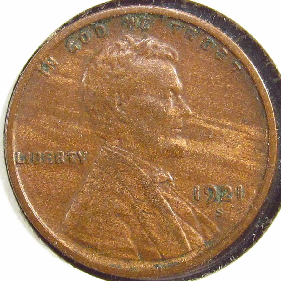 1921-S pre O.JPG