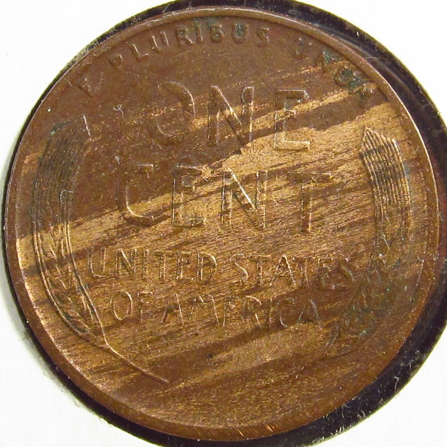 1921-S pre R.JPG