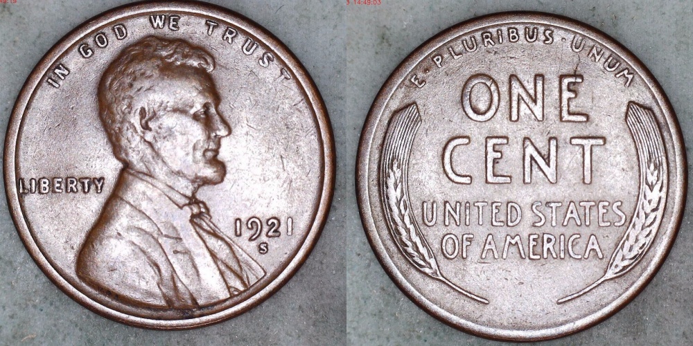 1921 S Toned.jpg