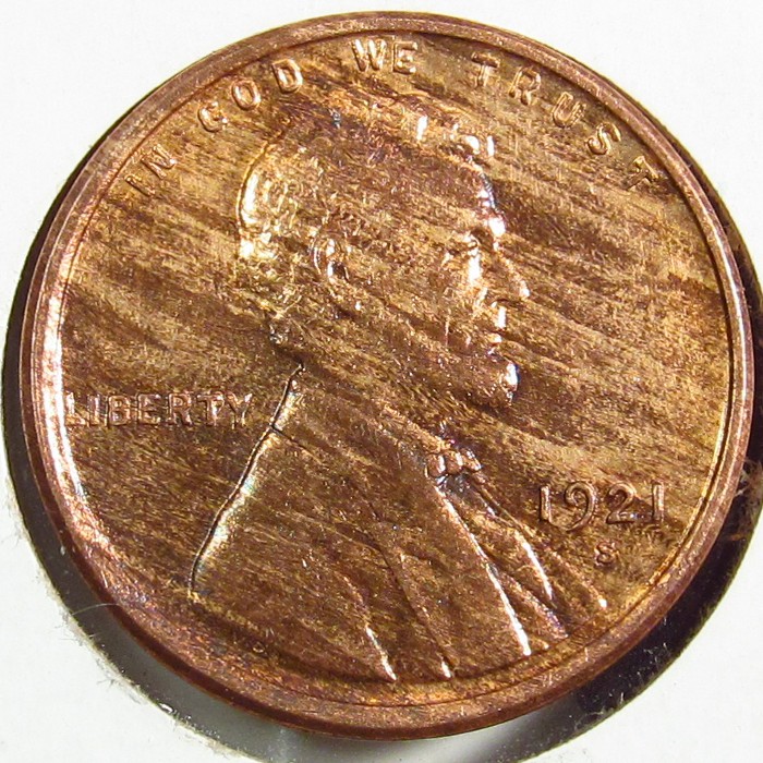 1921-S v WG64 O.JPG