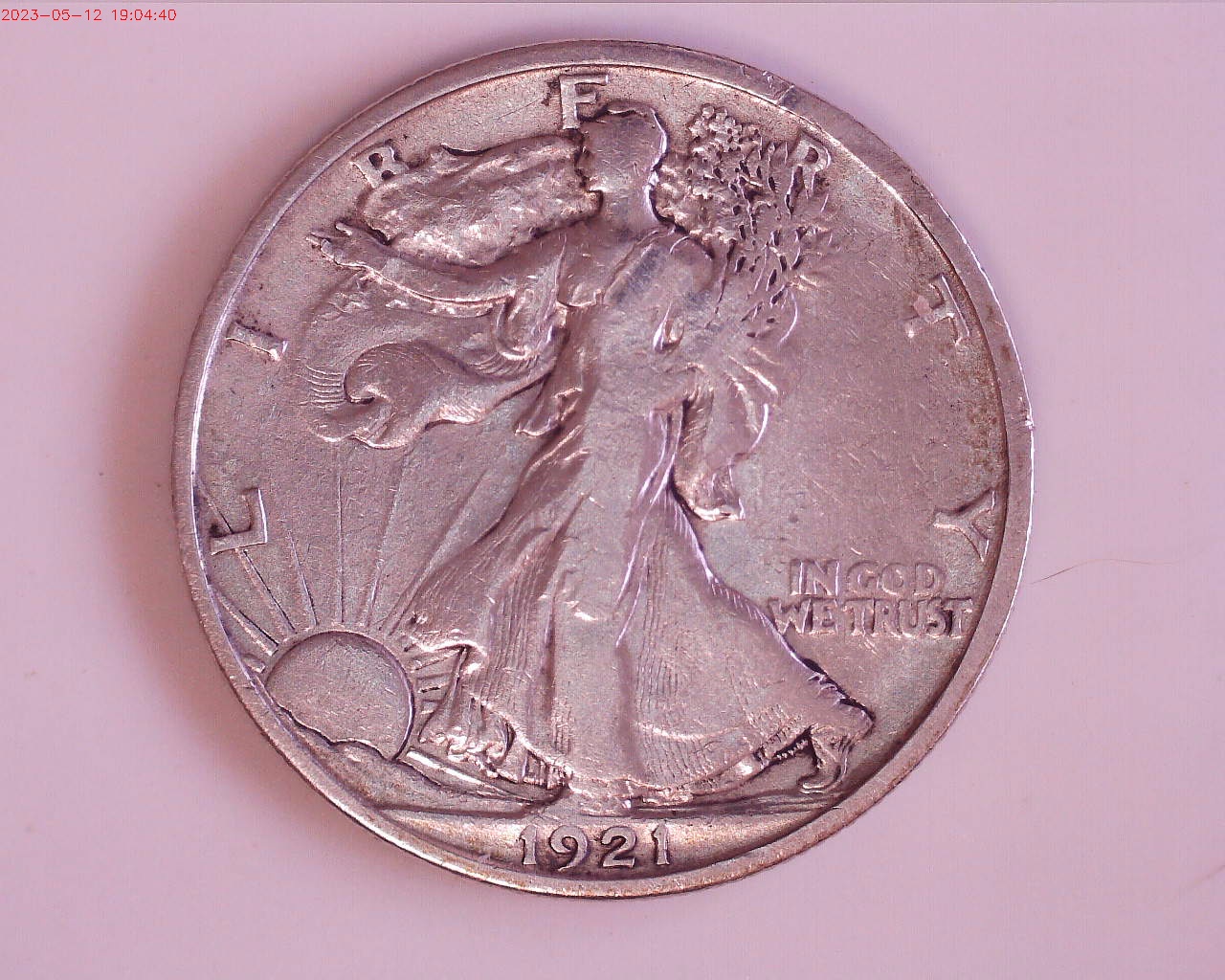 1921 S Walker (full obv) 2.jpg