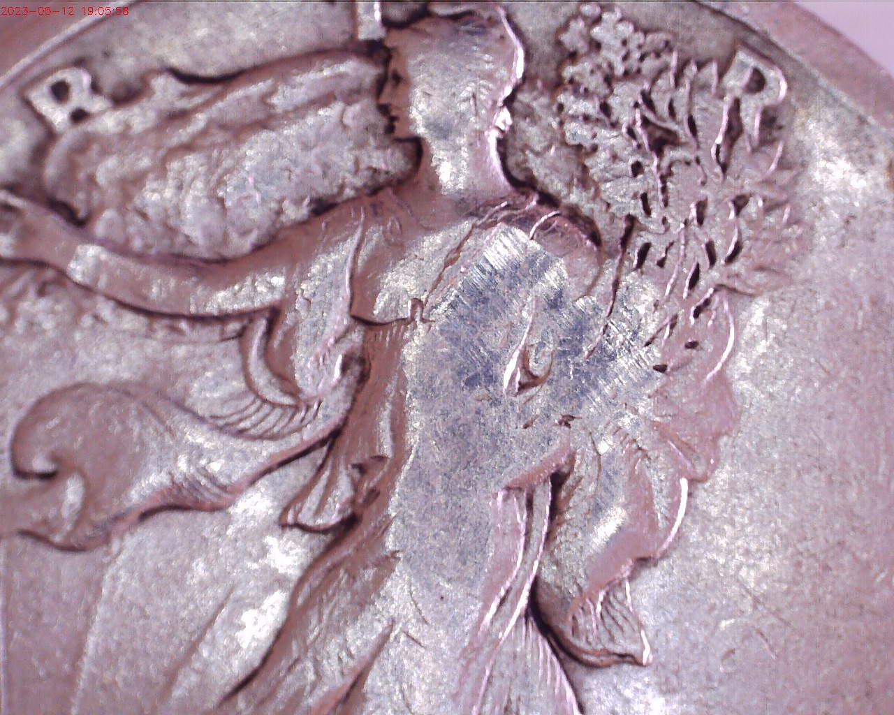 1921 S Walker (obv closeup) 1.jpg