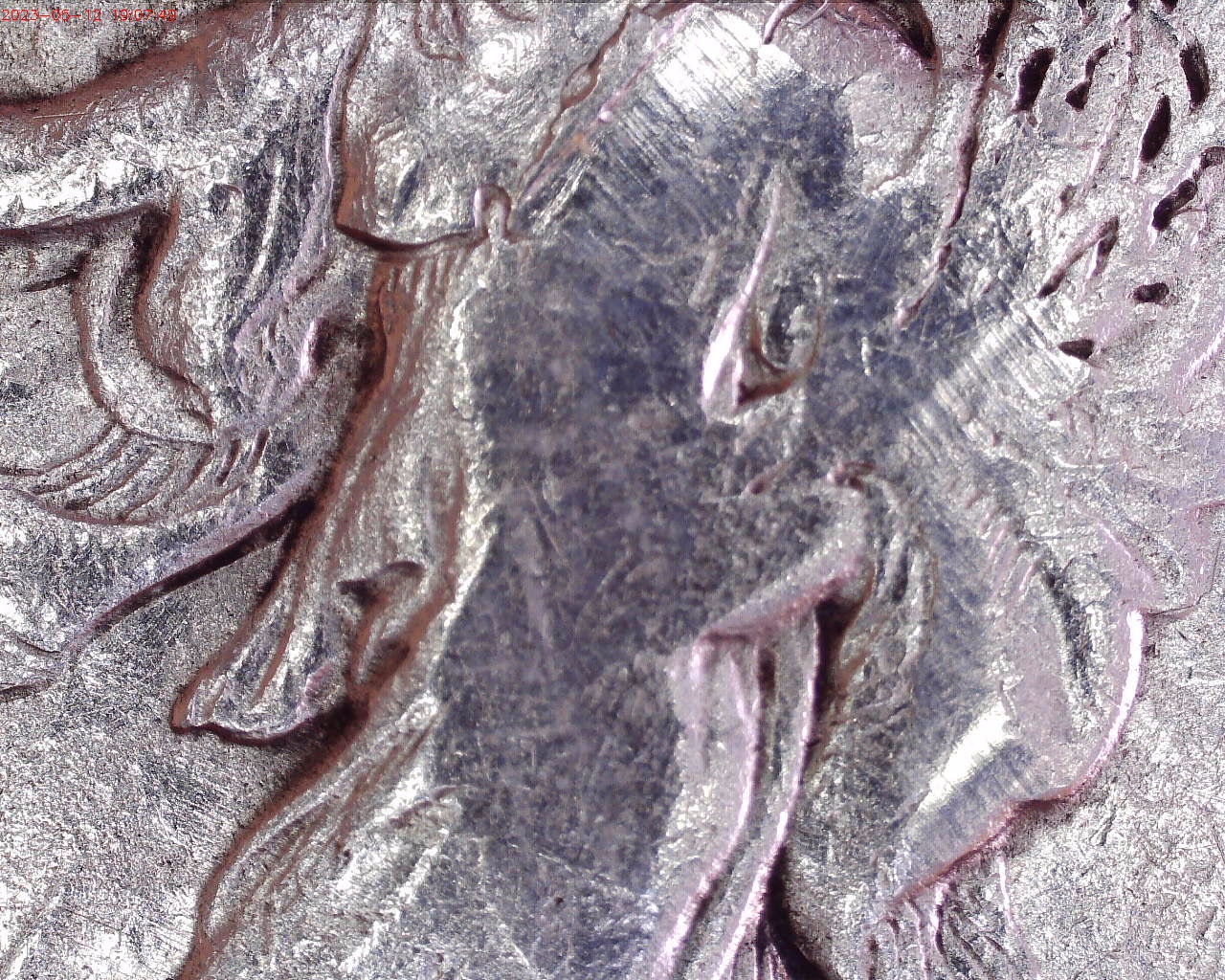1921 S Walker (obv closeup) 3.jpg