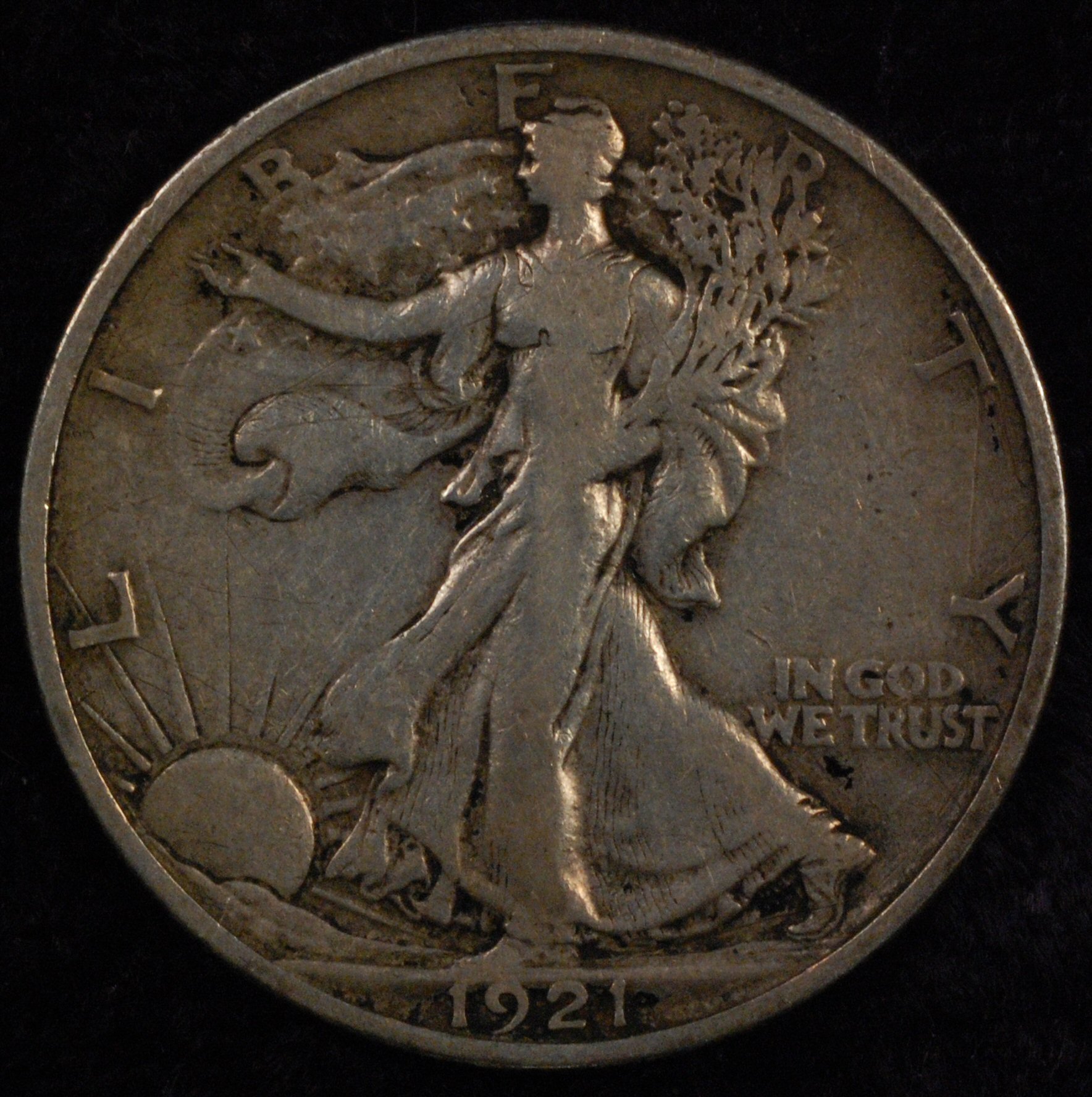 1921-s walker obv.jpg