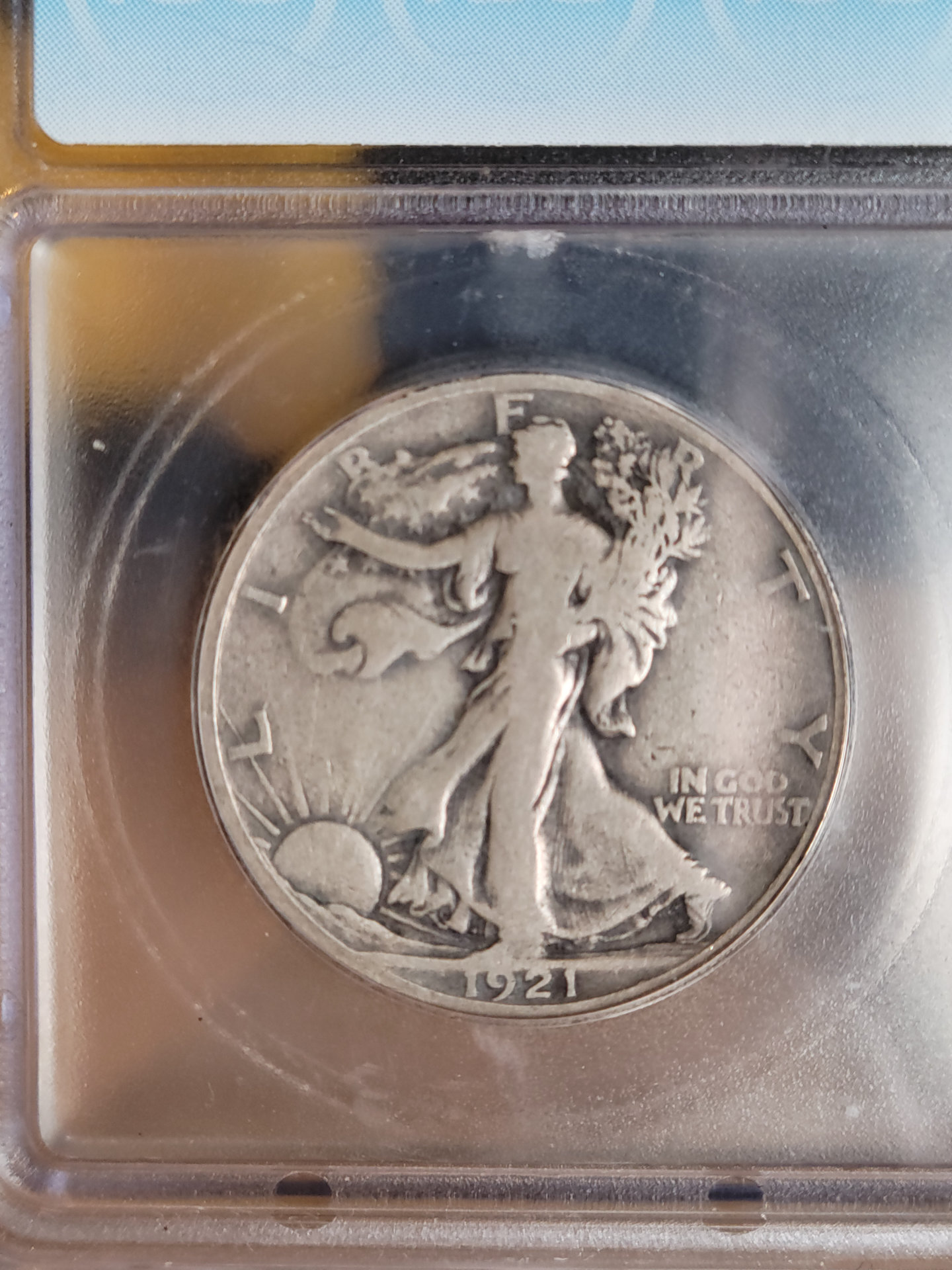 1921 s walker obverse.jpg