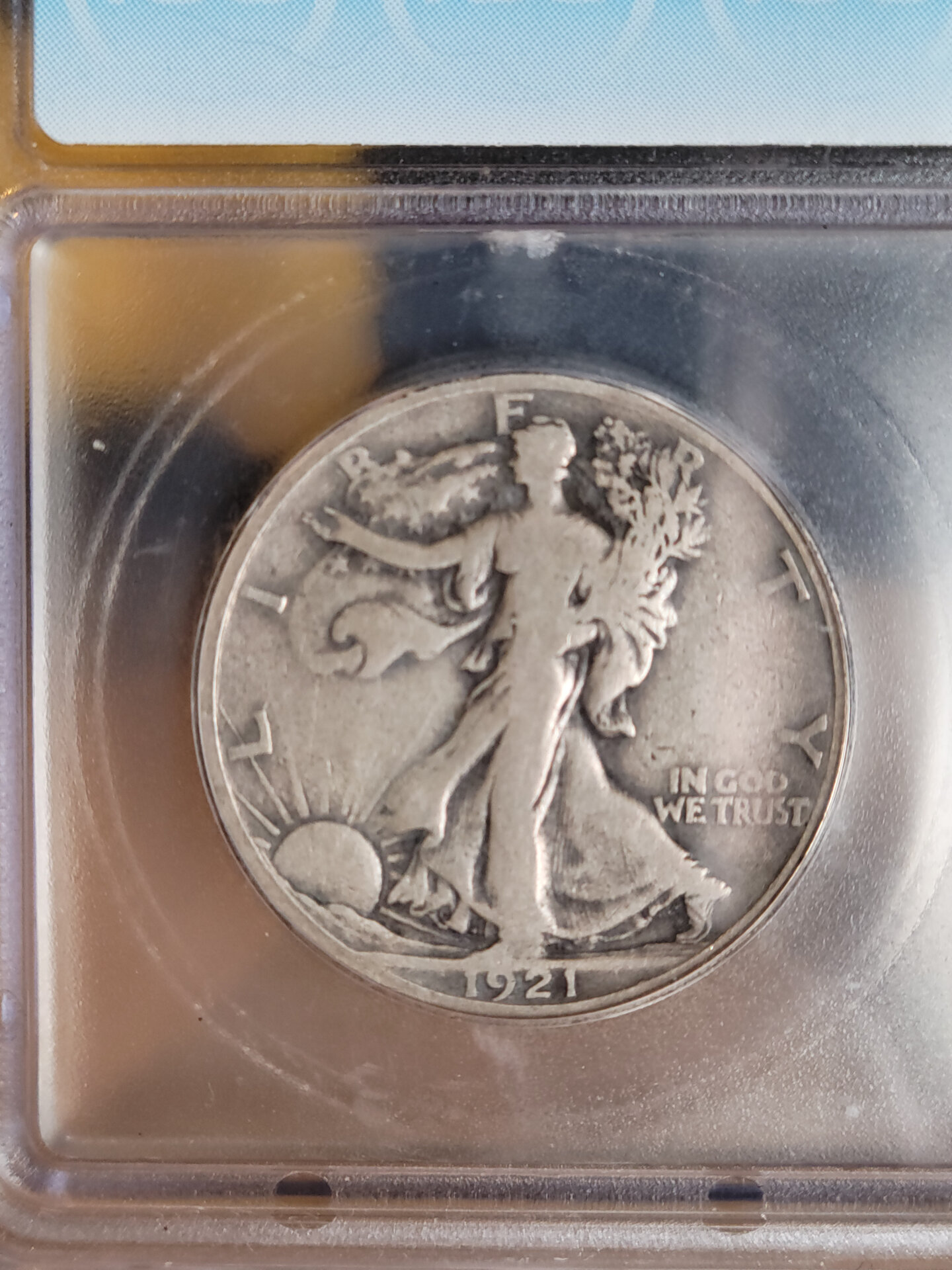 1921 s walker obverse.jpg