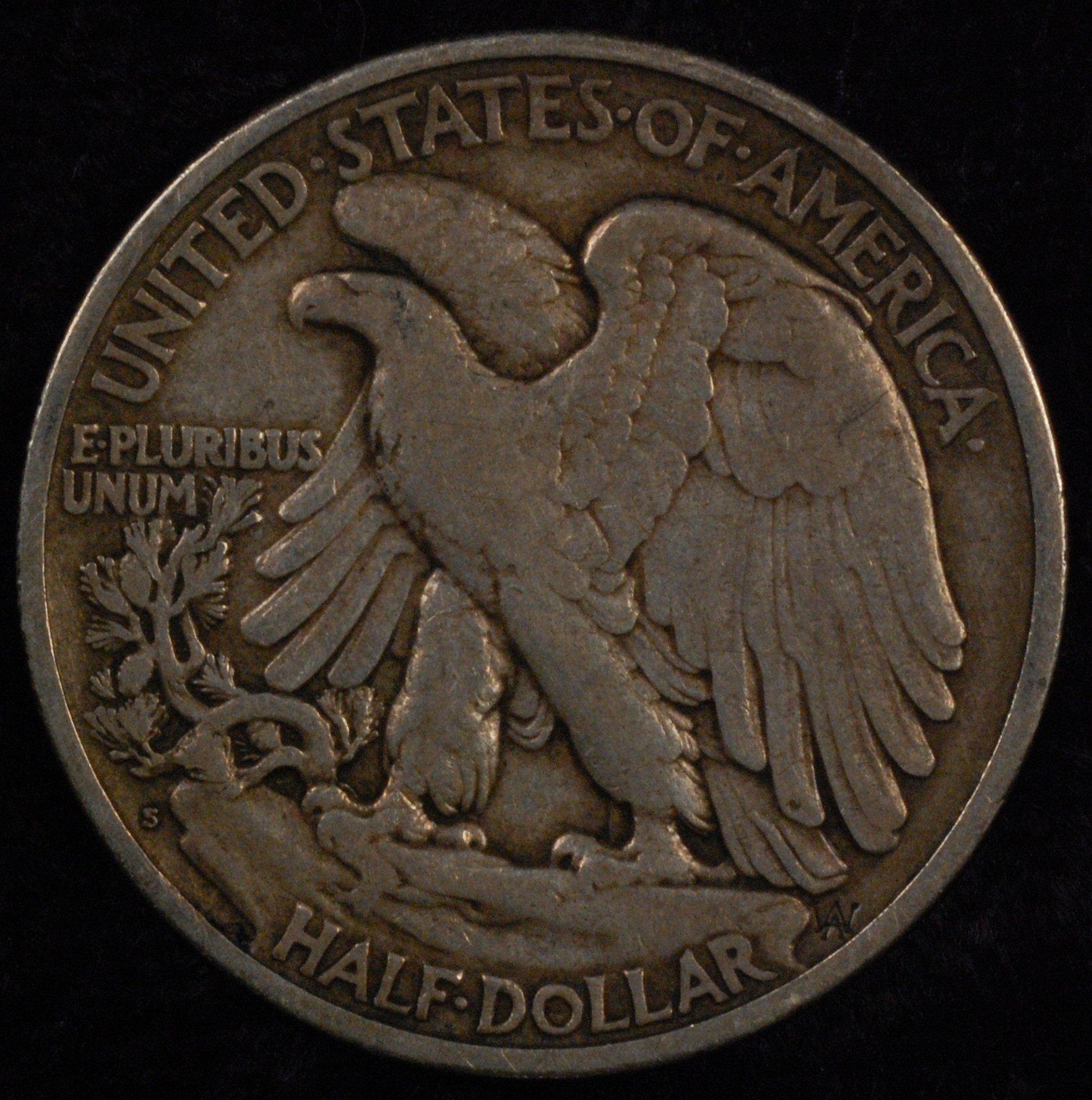 1921-s walker rev.jpg