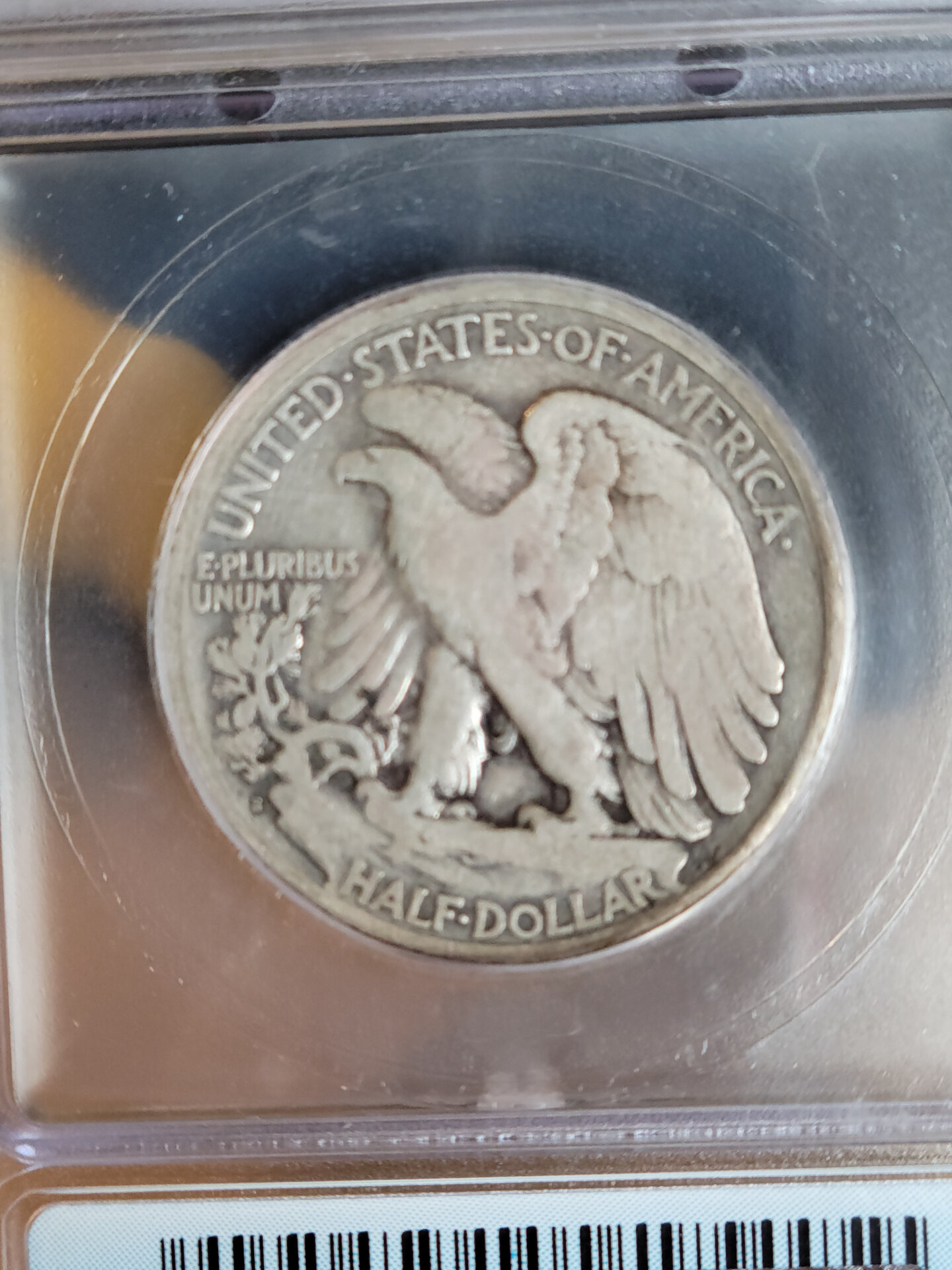1921 s walker reverse.jpg