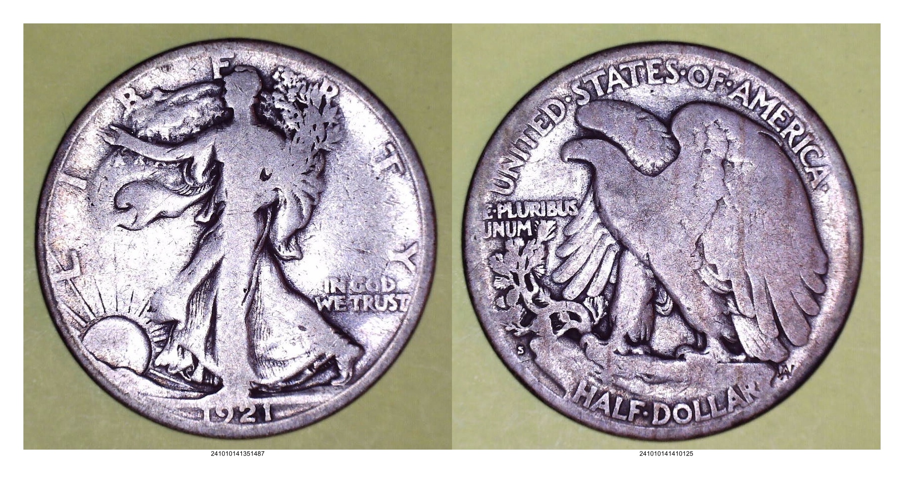 1921-S Walking Liberty Half.jpg