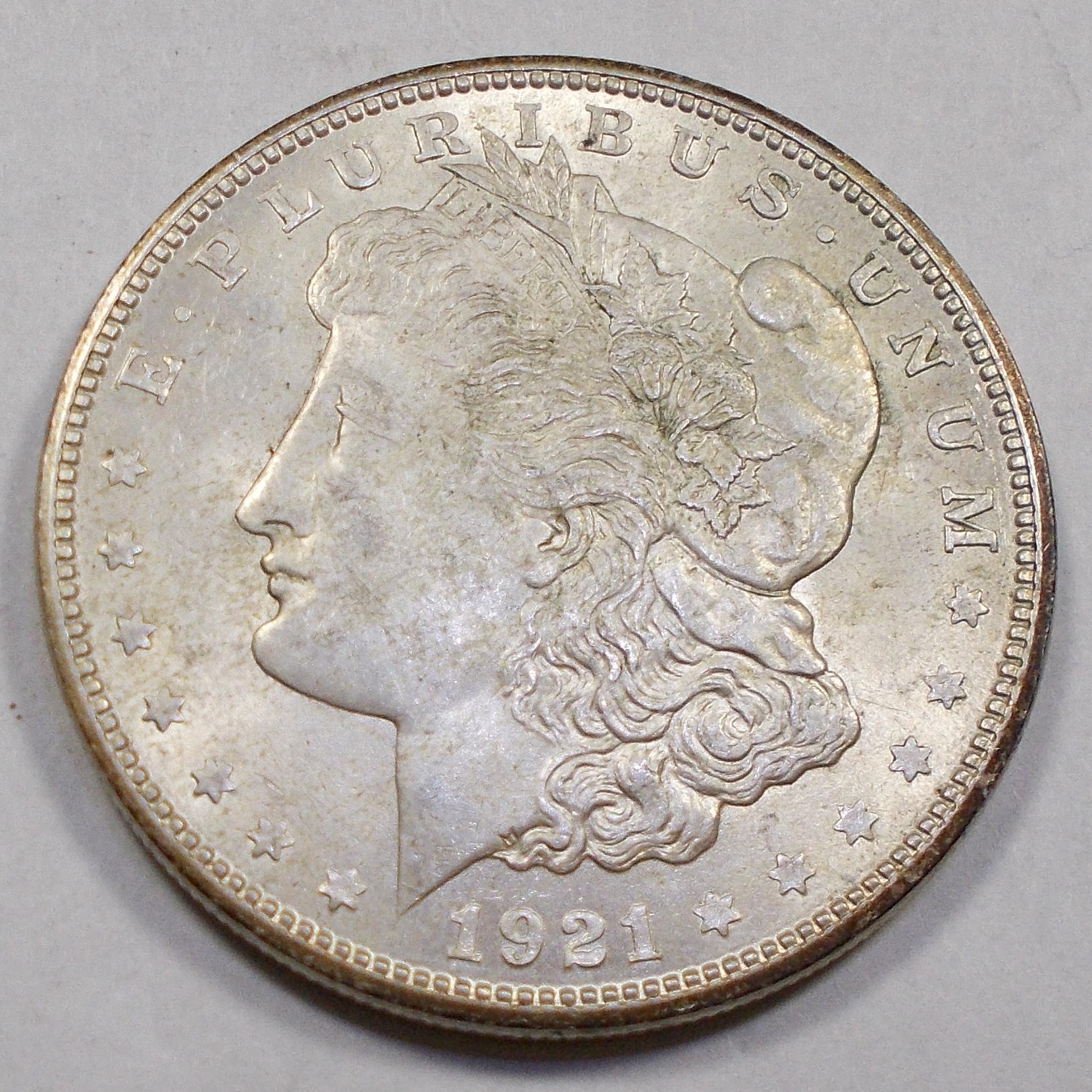 1921-s1$_o1.jpg