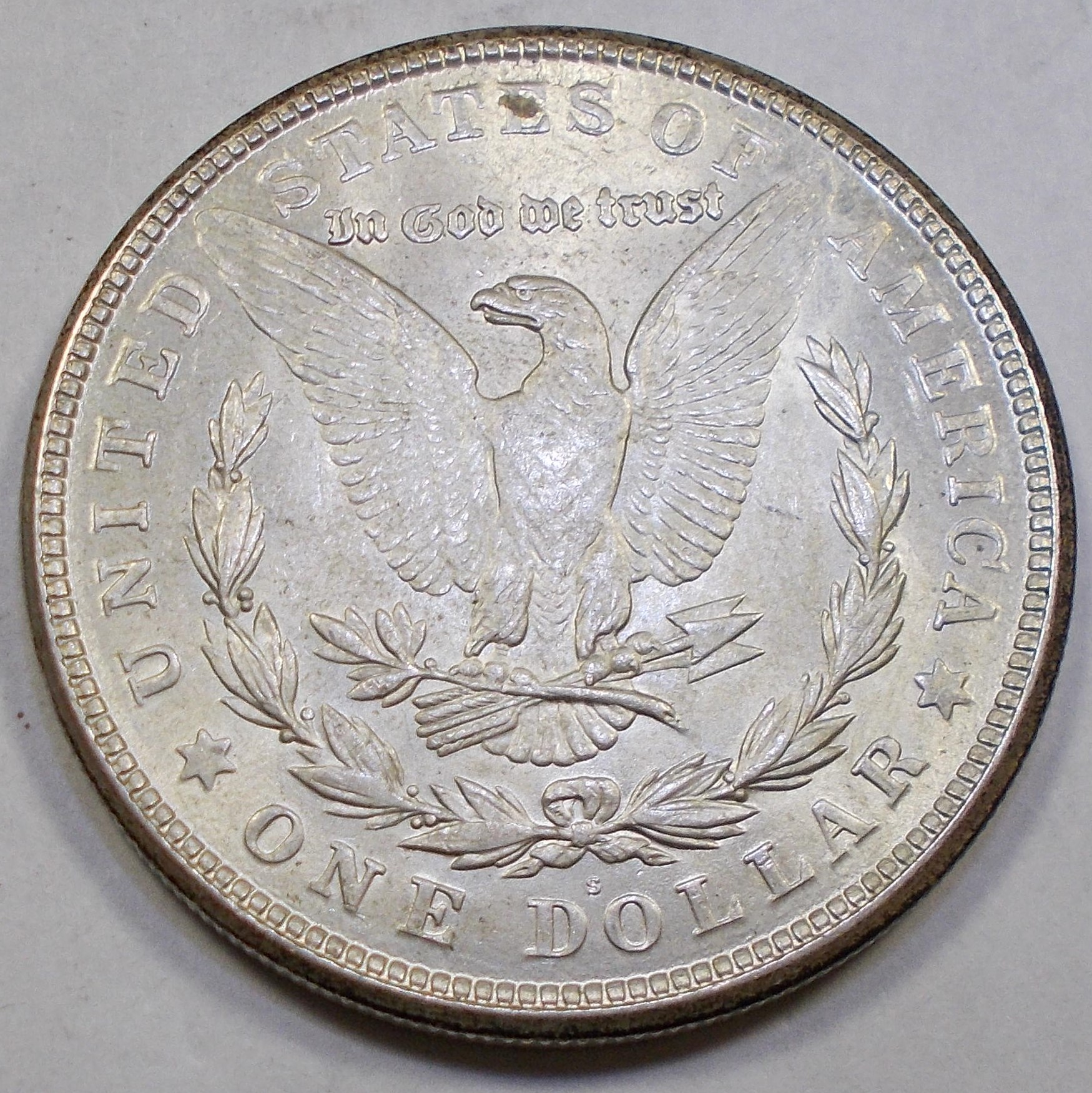 1921-s1$_r1.jpg