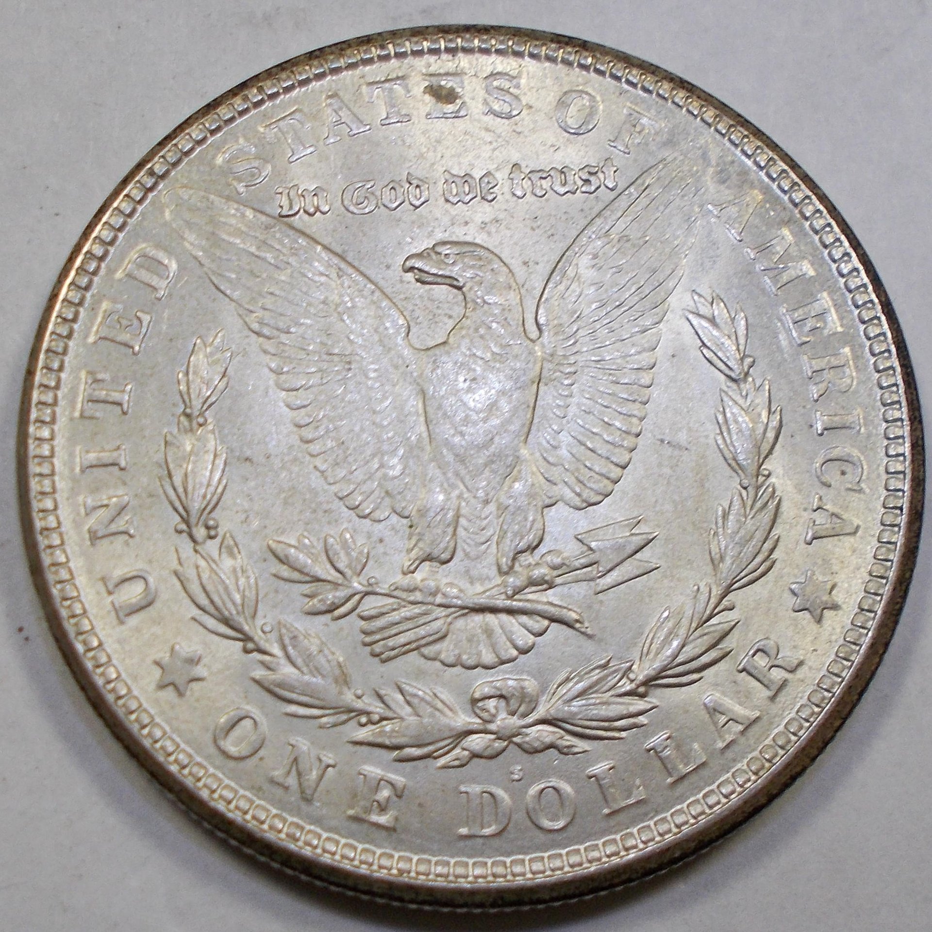 1921-s1$_r2.jpg