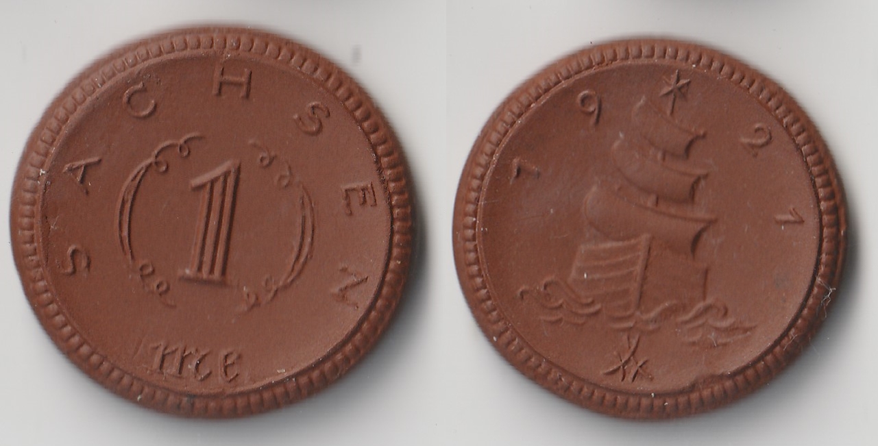 1921 sachsen 1 mark.jpg