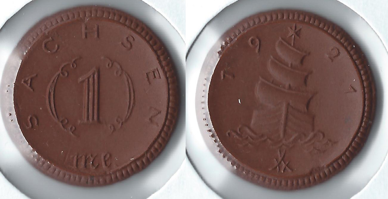 1921 sachsen 1 mark.jpg