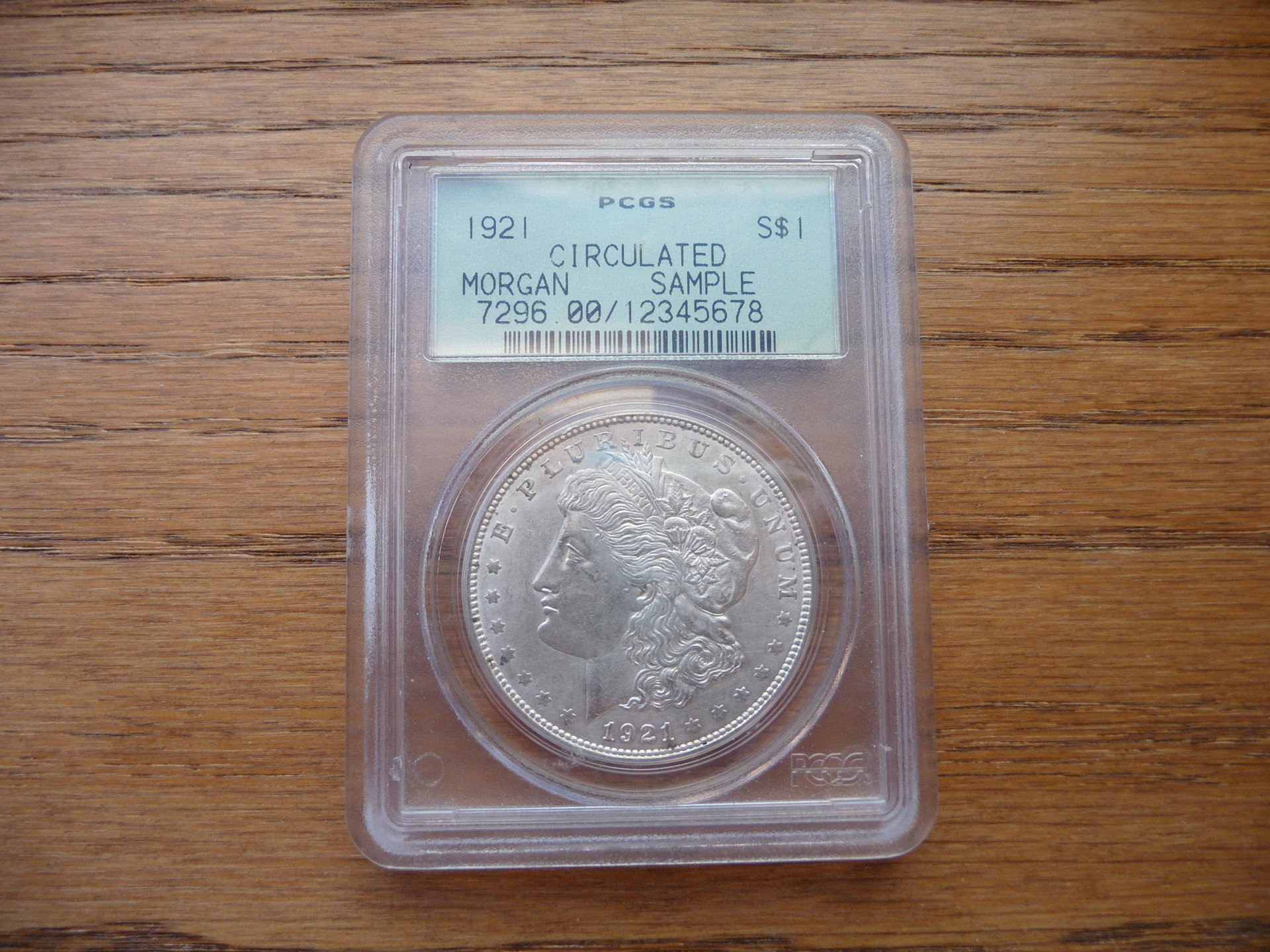 1921 sample-o.jpg