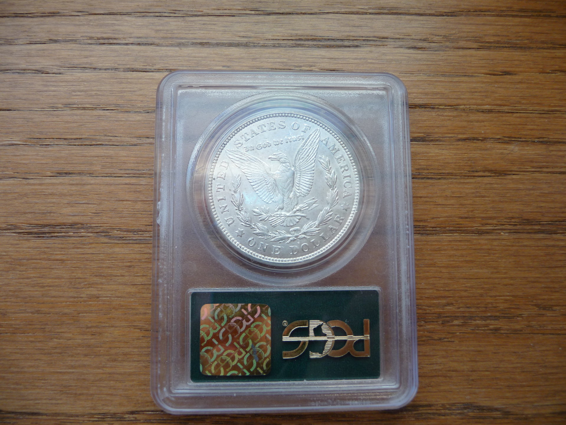 1921 sample-r.jpg
