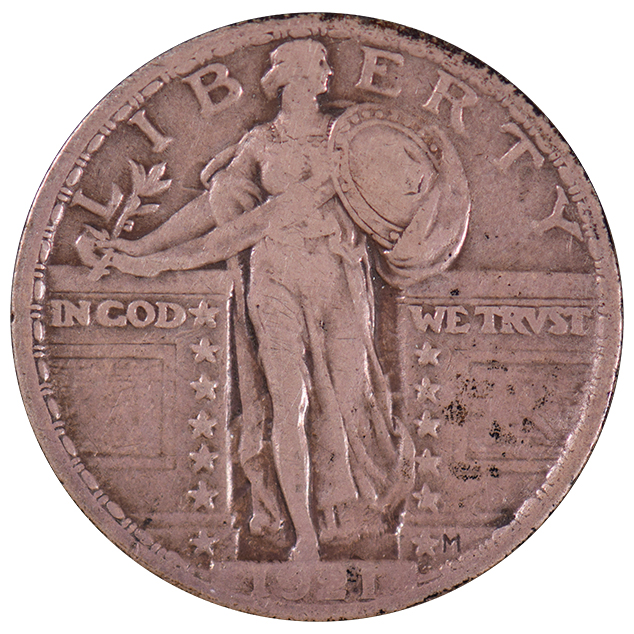 1921 SLQ.jpg