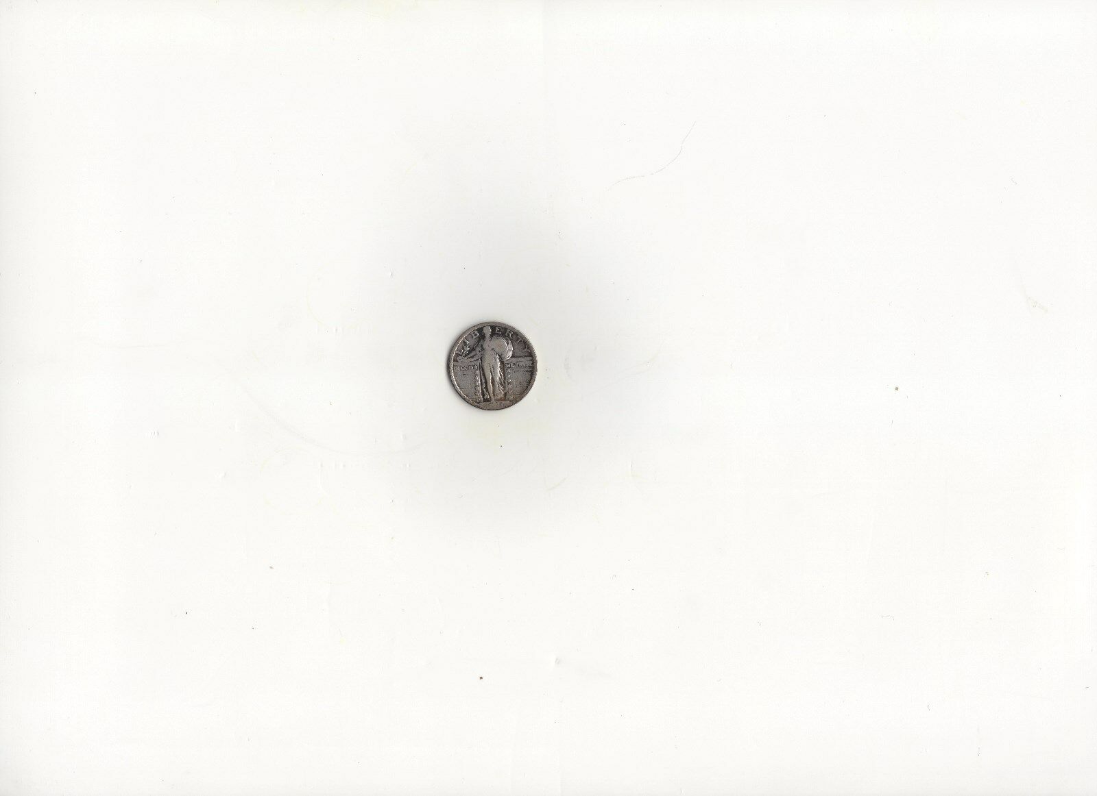 1921-slq-zoooom.jpg