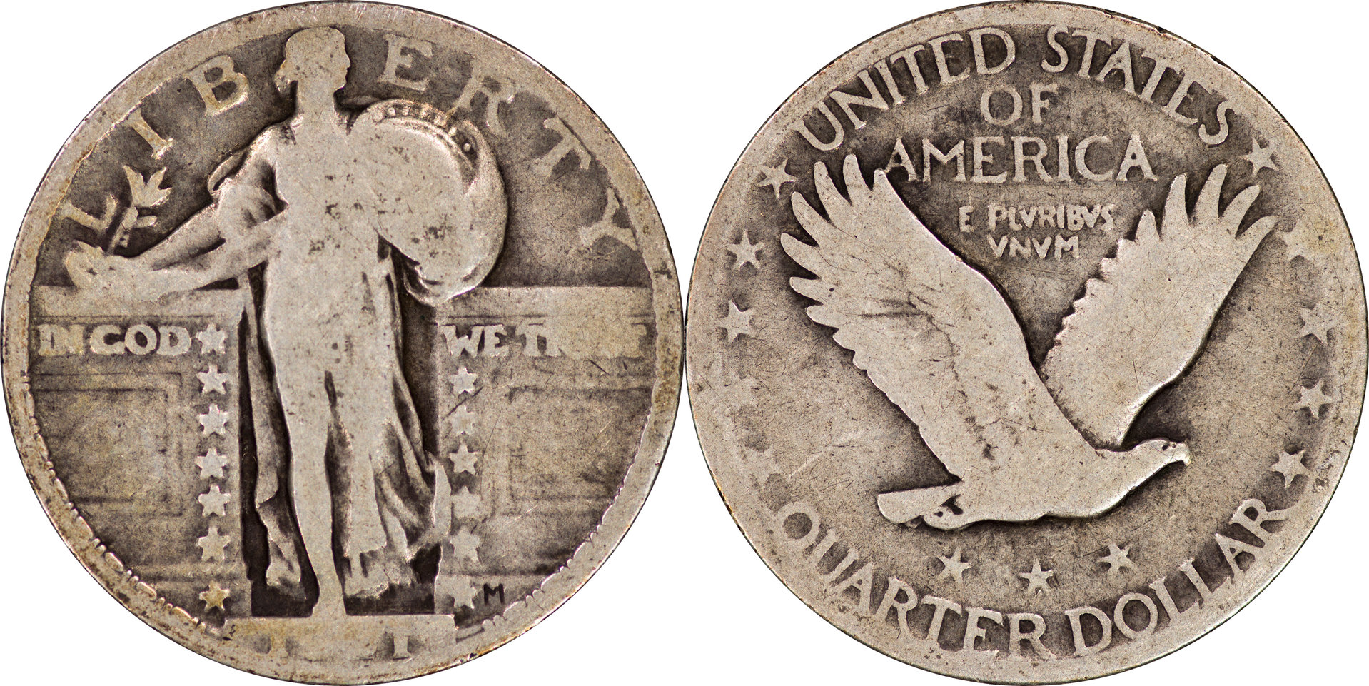 1921 Standing Liberty Quarter.jpg
