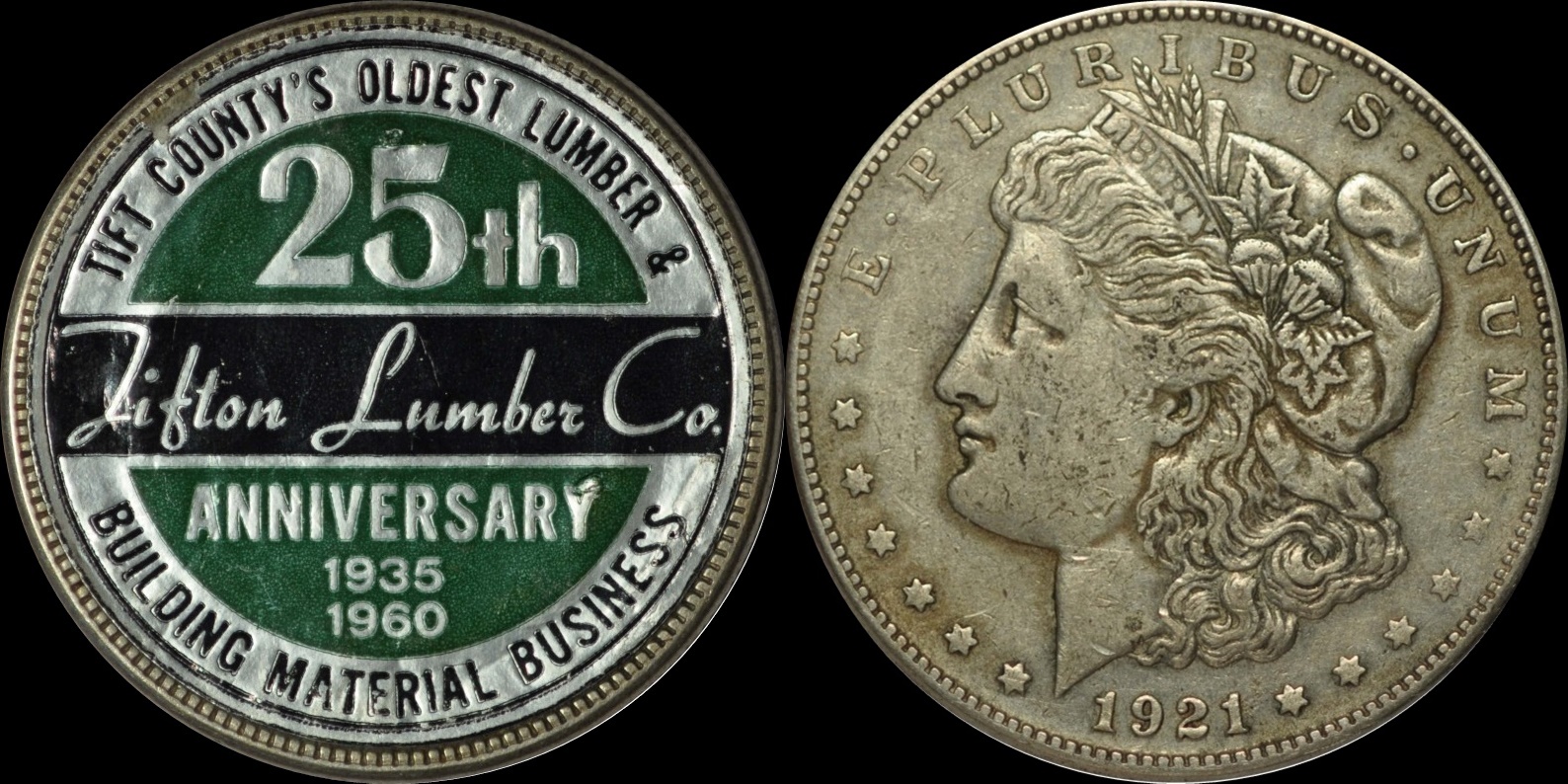 1921 STICKERED DOLLAR 1a-horz.jpg