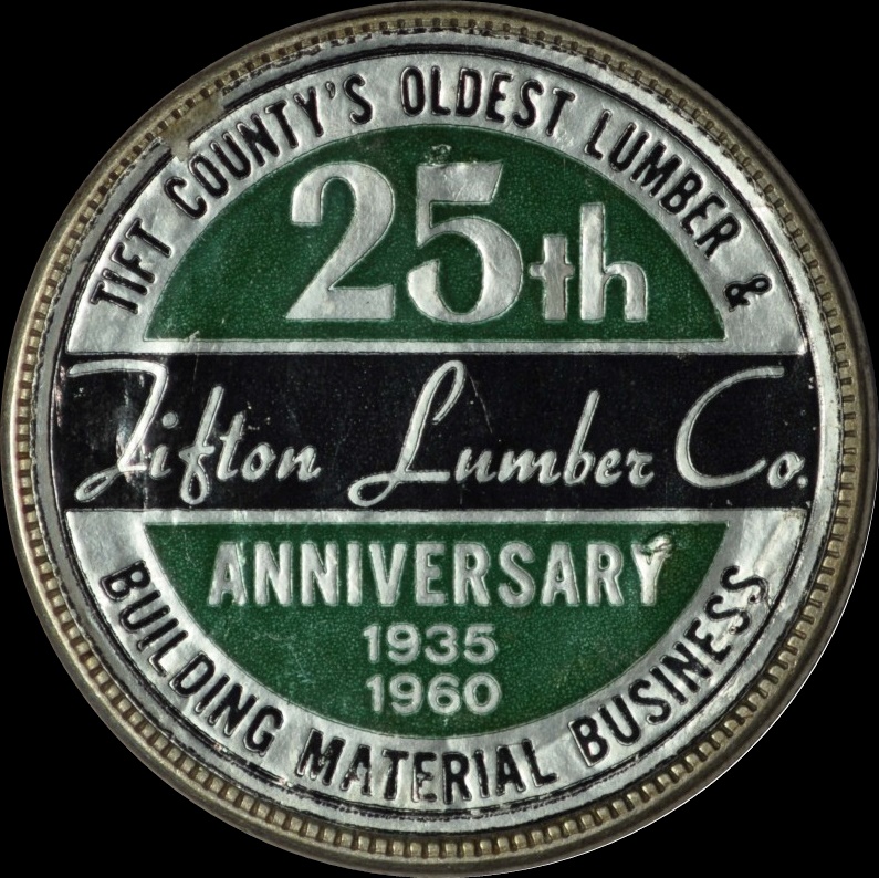 1921 STICKERED DOLLAR 1a.jpg