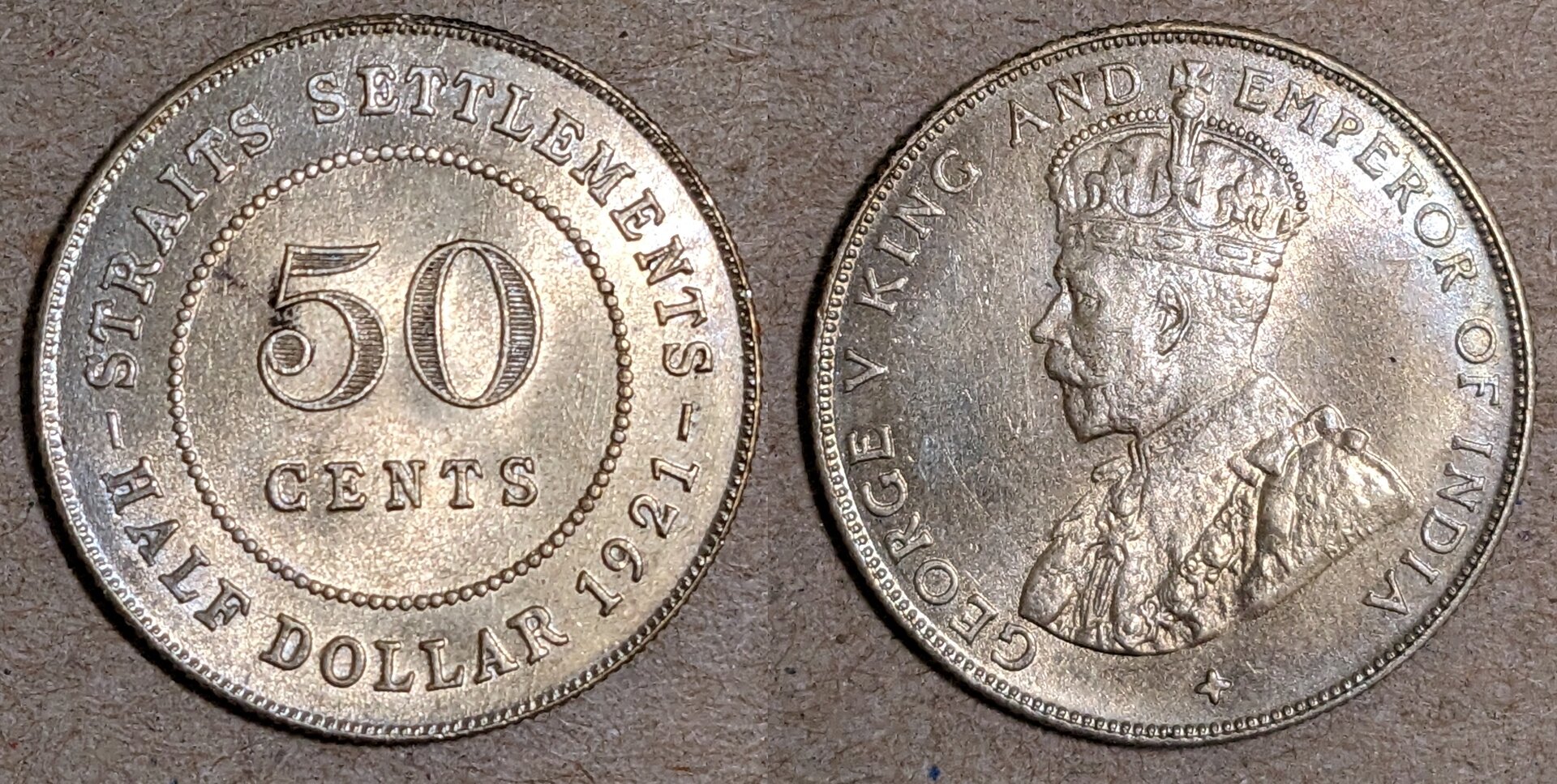 1921 straits settlements 50 cents.jpg