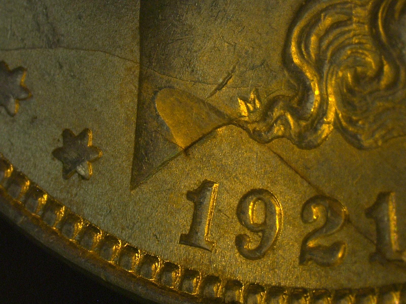 1921 Strike thru 2.jpg