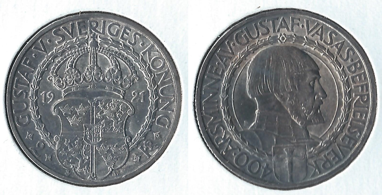 1921 sweden 2 kroner.jpg