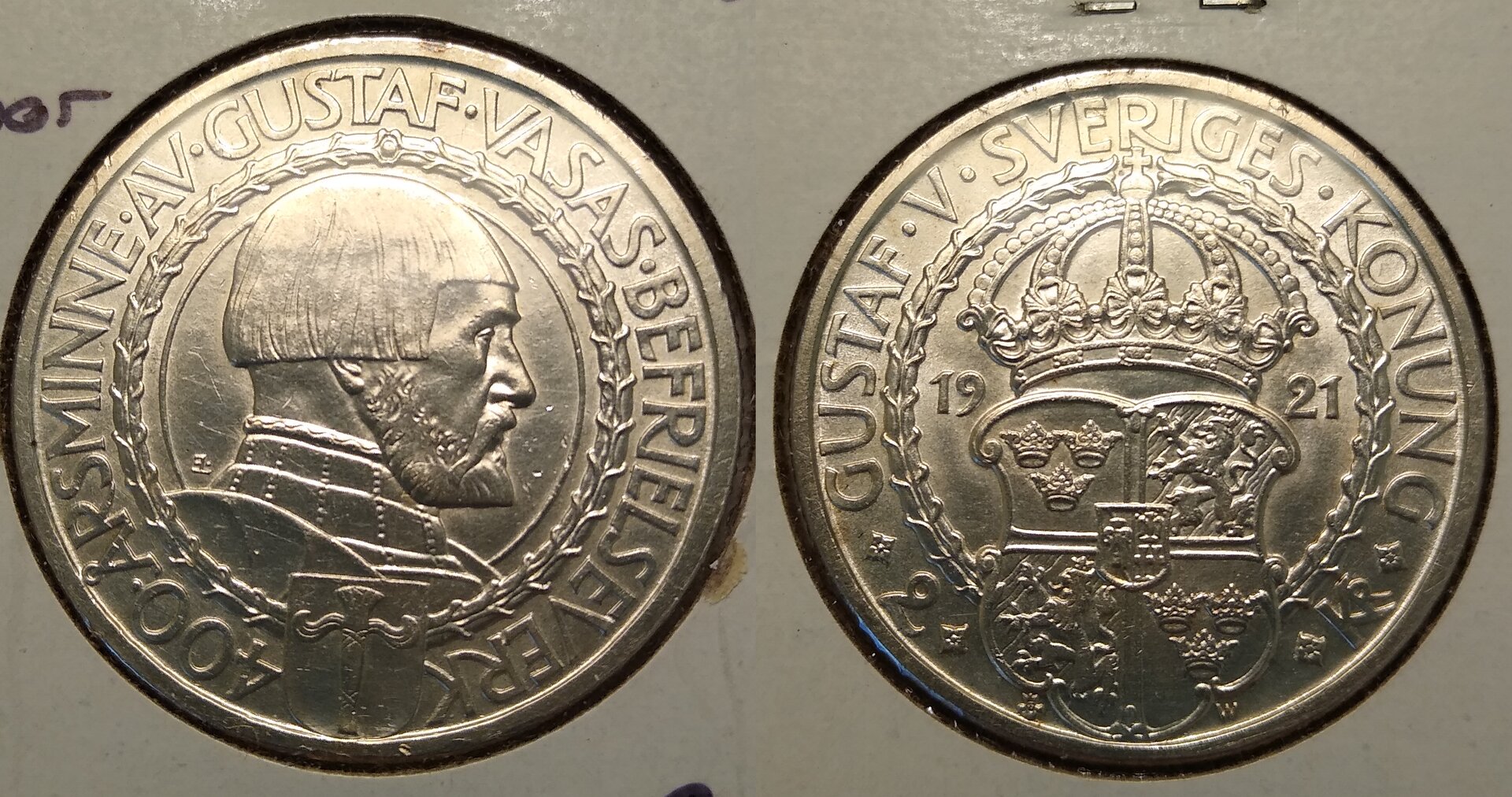 1921 sweden 2 kronor.jpg