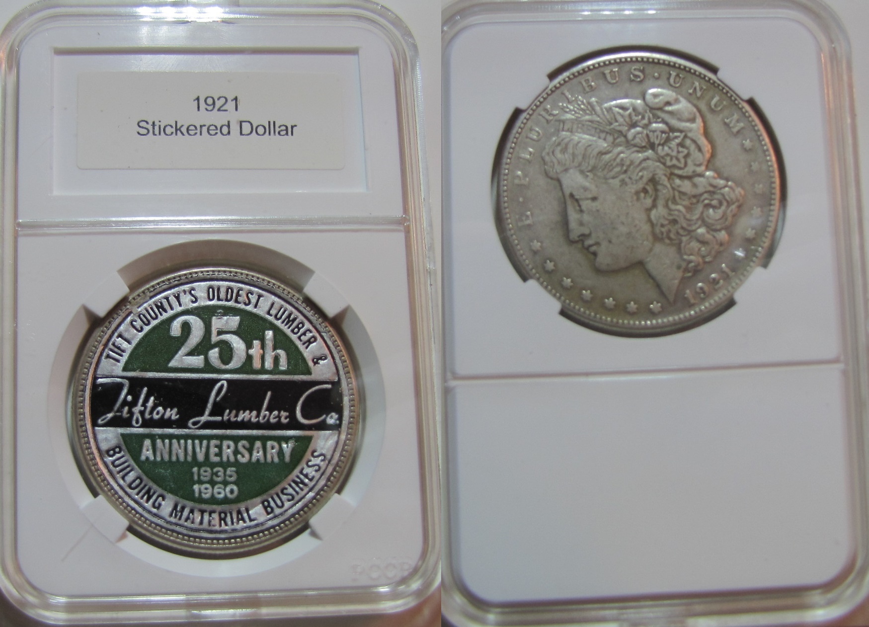 1921 TICKERED mORGAN 1-horz.jpg