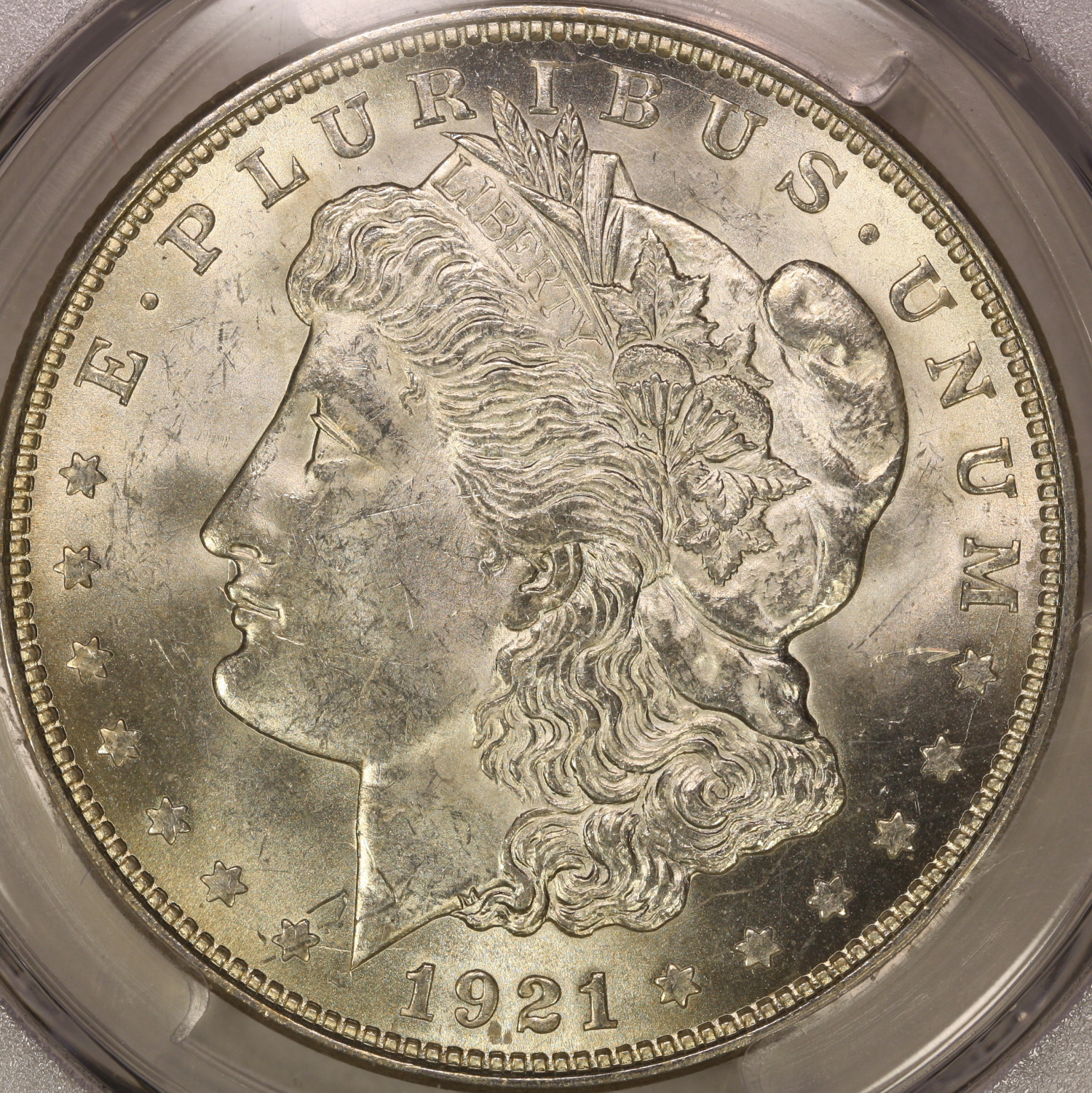 1921.V24B2.obv.1.5k.JPG