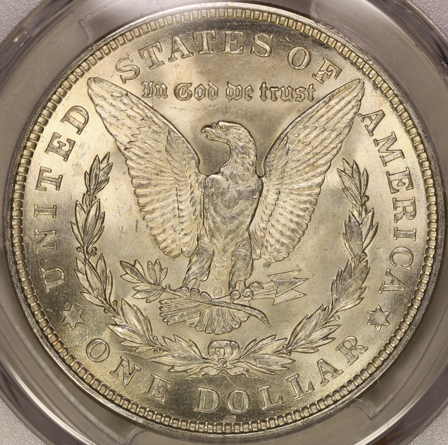 1921.V24B2.rev.1.5k.JPG