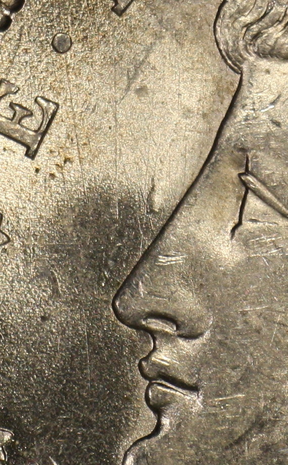 1921.v3o.obv.JPG