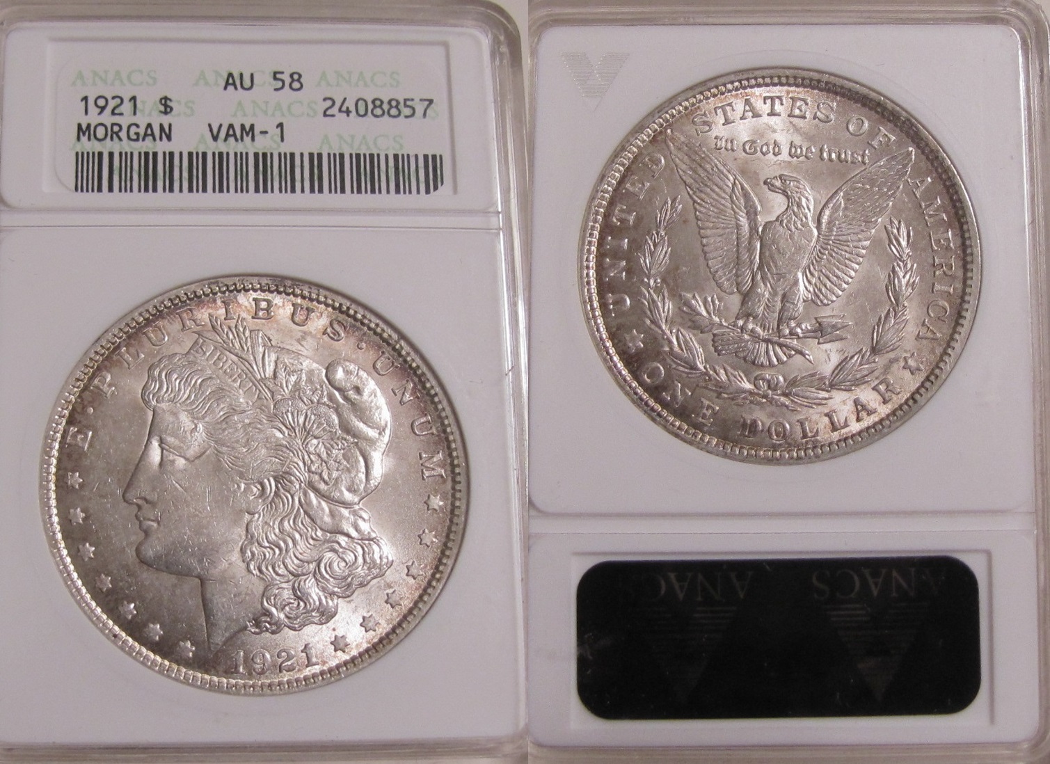 1921 VAM-1 001a-horz.jpg