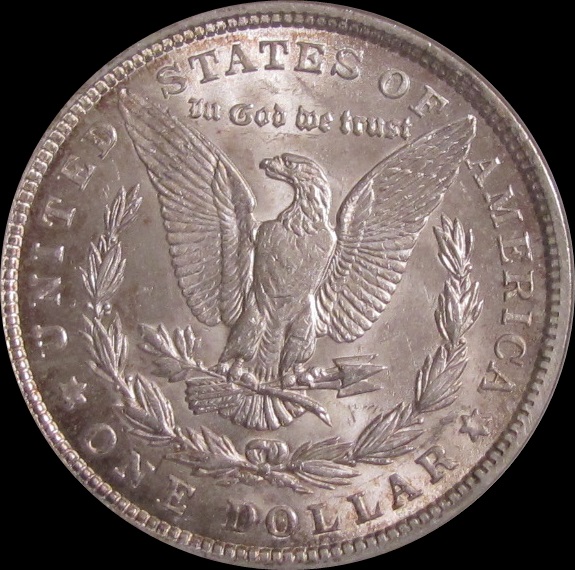 1921 VAM-1 002aa.JPG