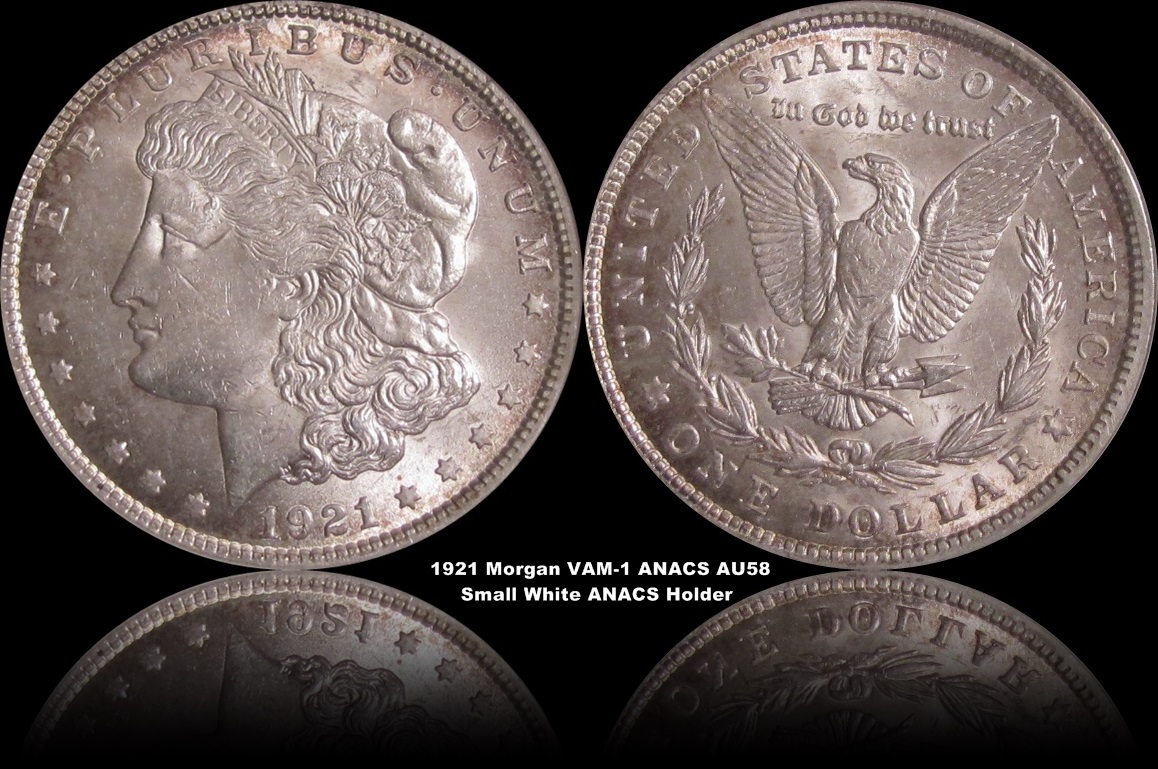 1921 VAM-1z 001.JPG
