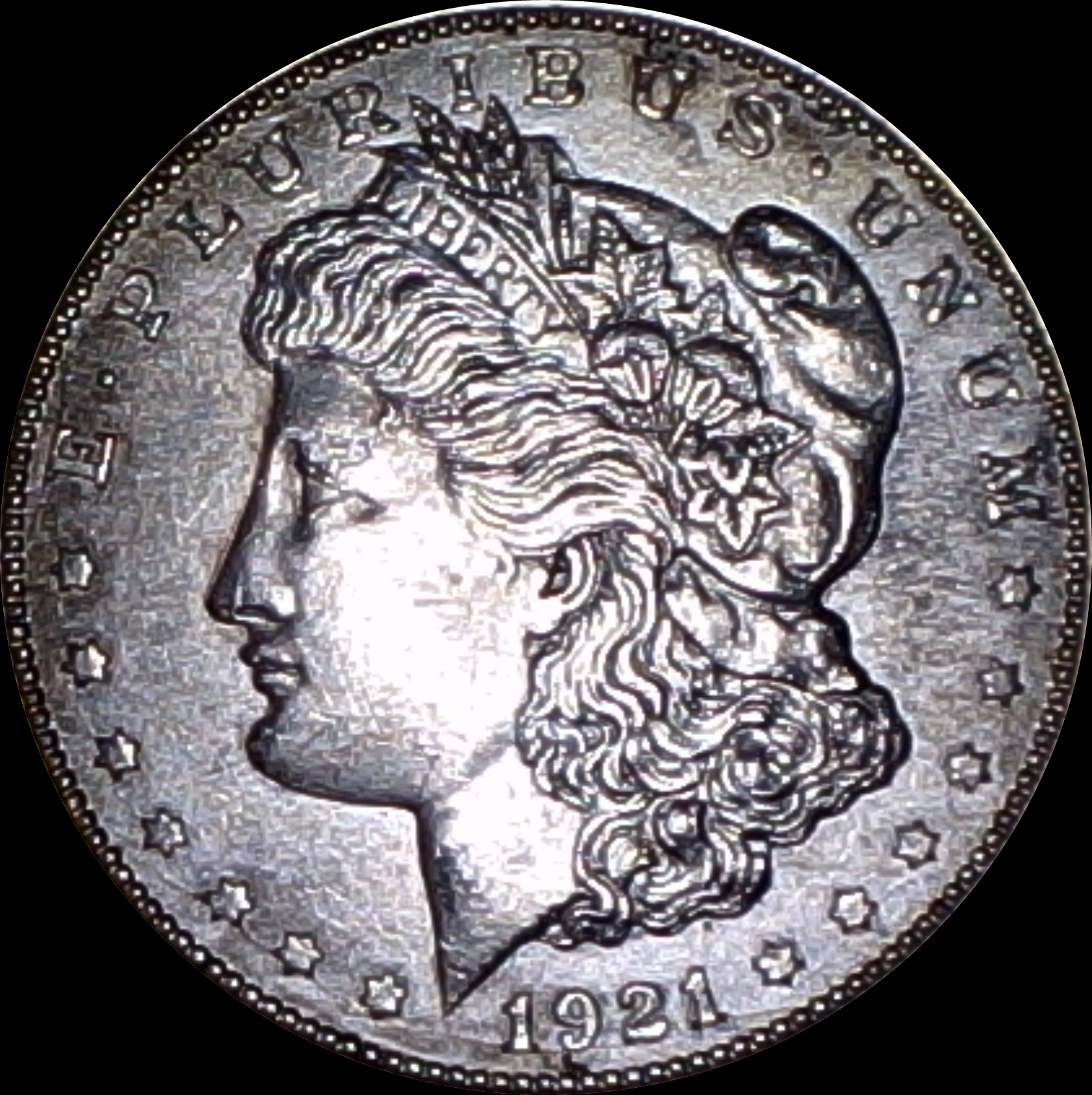 1921 VAM 75A Obv.jpg