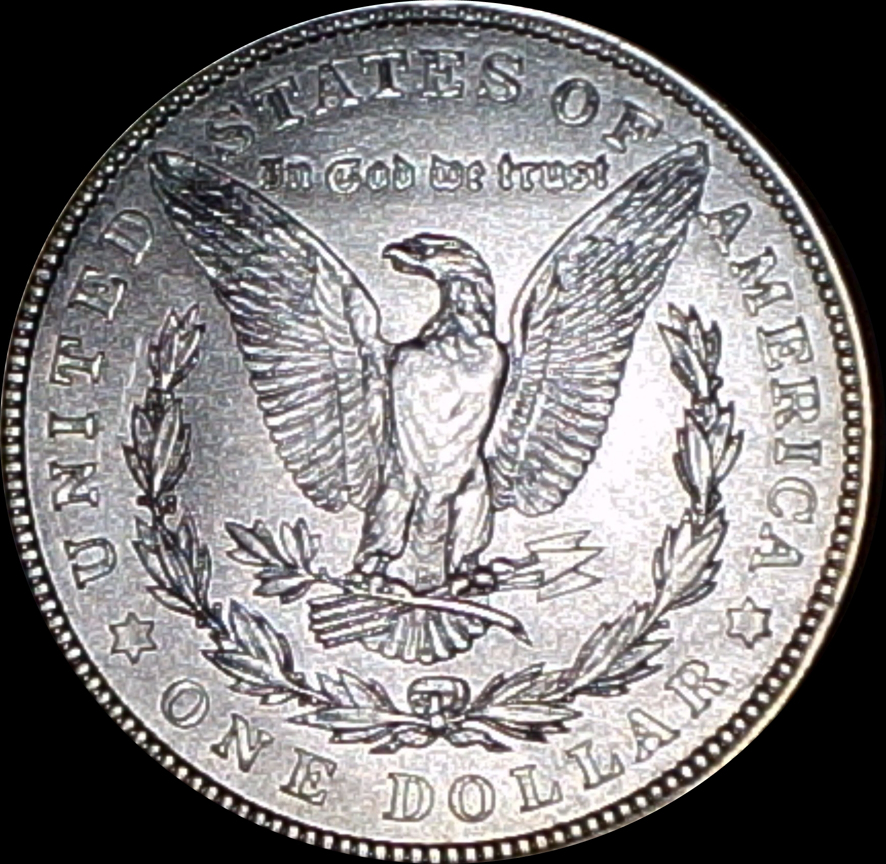 1921 VAM 75A Rev.jpg