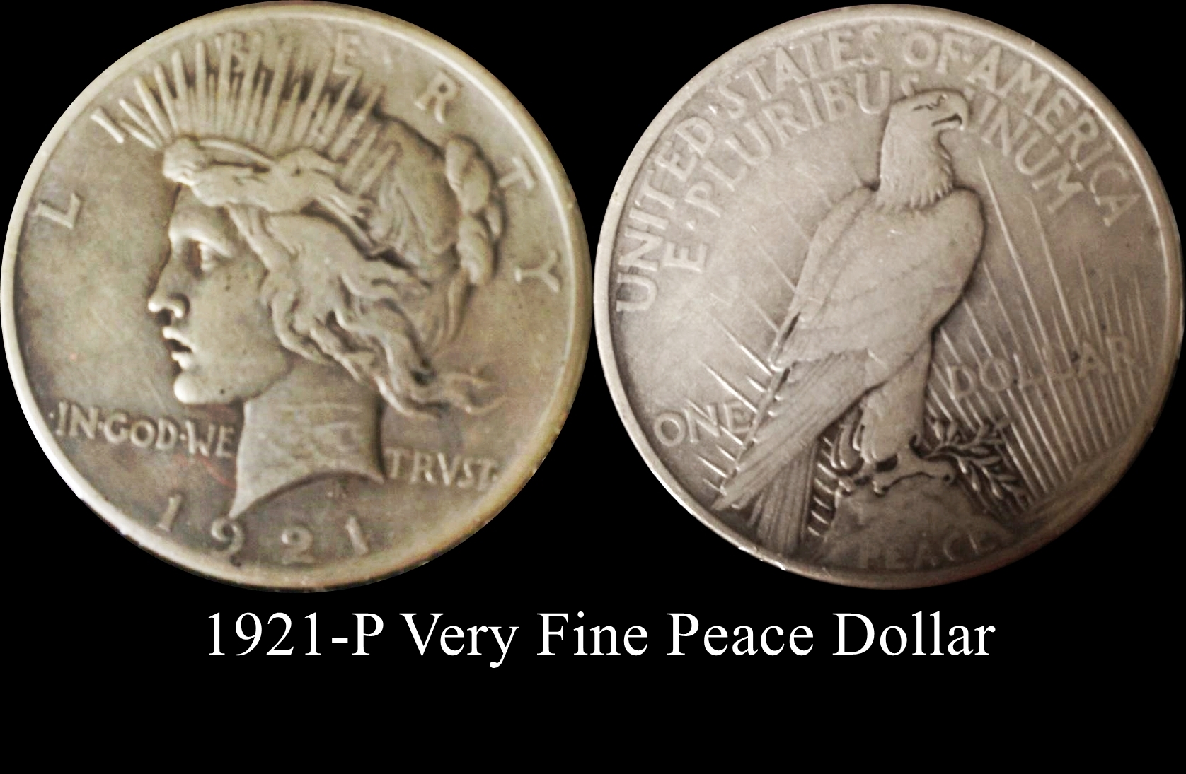 1921 VF Peace Dollar.jpg