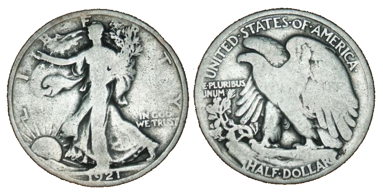 1921 Walker_4.jpg
