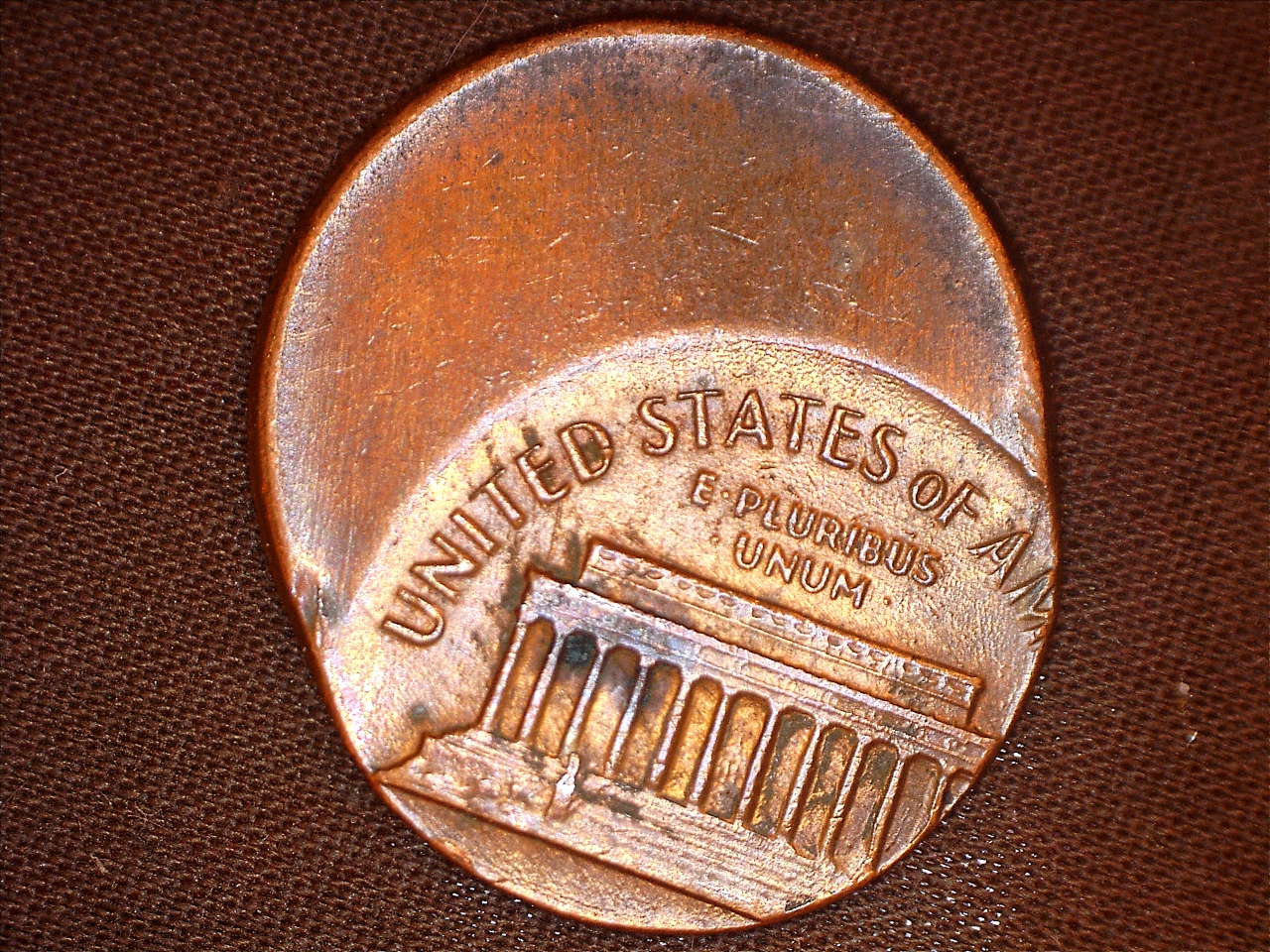 192109723211.jpg