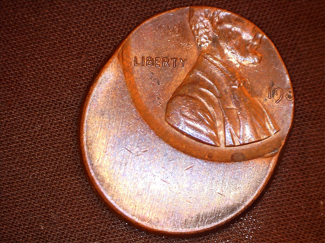 1921097471.jpg