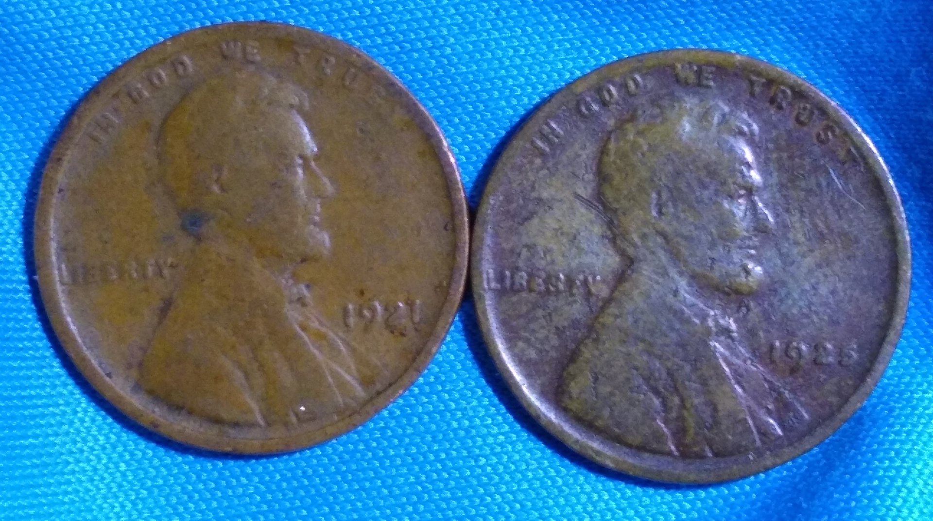 19211925penniesOBV.jpg