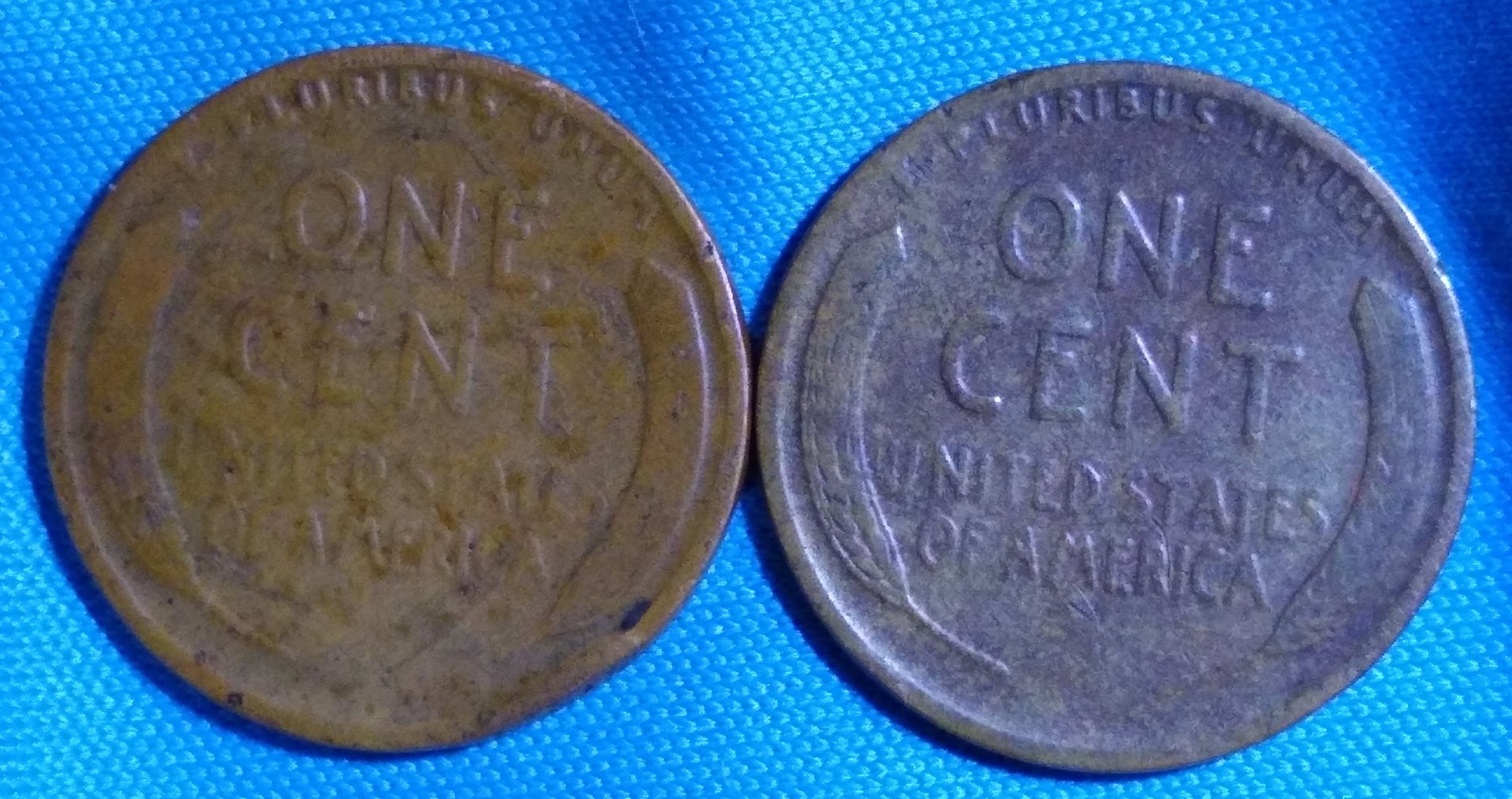19211925REVPennies.jpg
